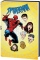 SPIDER-MAN BY JOHN BYRNE OMNIBUS HC