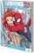 SPIDER-MAN LOVES MARY JANE REAL THING TP