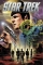 STAR TREK ONGOING VOL 08 TP