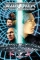 STAR TREK THE NEXT GENERATION THE MISSIONS CONTINUE HC