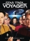 STAR TREK VOYAGER 25TH ANNIVERSARY SPECIAL HC