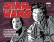 STAR WARS CLASSIC NEWSPAPER COMICS VOL 02 HC