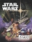 STAR WARS THE EMPIRE STRIKES BACK GN