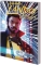 STAR WARS LANDO DOUBLE OR NOTHING TP