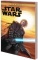 STAR WARS LEGENDS EPIC COLLECTION THE CLONE WARS VOL 03 TP