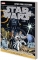 STAR WARS LEGENDS EPIC COLLECTION THE NEWSPAPER STRIPS VOL 01 TP