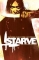 STARVE VOL 01 TP