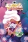 STEVEN UNIVERSE ORIGINAL GN VOL 03 ULTIMATE DOUGH DOWN TP