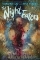 NIGHT EATERS VOL 02 HER LITTLE REAPERS HC SGN ED