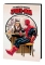 SPIDER-MAN BY CHIP ZDARSKY OMNIBUS HC DM SIQUEIRA CVR