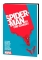 SPIDER-MAN BY CHIP ZDARSKY OMNIBUS HC DM ZDARSKY CVR