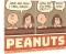 PEANUTS COMPLETE VOL 19 1987-1988 TP