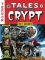 EC ARCHIVES TALES FROM THE CRYPT VOL 04 TP (PRE-ORDER)