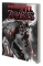 MARVEL ZOMBIES BLACK WHITE AND BLOOD TREASURY EDITION TP (PRE-ORDER)