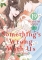 SOMETHING'S WRONG WITH US VOL 19 TP