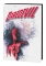 DAREDEVIL BY BRIAN MICHAEL BENDIS AND ALEX MALEEV OMNIBUS VOL 01 HC DM MACK CVR NEW PTG (PRE-ORDER)