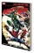 DAREDEVIL EPIC COLLECTION FALL FROM GRACE TP NEW PTG (PRE-ORDER)