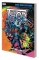 THOR EPIC COLLECTION THE LOST GODS TP (PRE-ORDER)