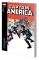 CAPTAIN AMERICA MODERN ERA EPIC COLLECTION THE WINTER SOLDIER TP (PRE-ORDER)