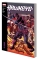 HAWKEYE MODERN ERA EPIC COLLECTION THE REUNION TP (PRE-ORDER)