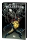 WOLVERINE DEATH OF WOLVERINE OMNIBUS HC DM QUESADA CVR (PRE-ORDER)