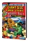 FANTASTIC FOUR OMNIBUS VOL 05 HC DM CVR (PRE-ORDER)