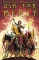 ASK FOR MERCY VOL 02 TP