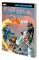 FANTASTIC FOUR EPIC COLLECTION THE WORLD'S GREATEST COMIC MAGAZINE TP NEW PTG (PRE-ORDER)