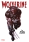 WOLVERINE BY JASON AARON OMNIBUS VOL 01 HC FINCH CVR NEW PTG (PRE-ORDER)