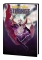 DOCTOR STRANGE (2023) BY JED MACKAY OMNIBUS HC DM HANS CVR (PRE-ORDER)