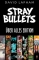 STRAY BULLETS UBER ALLES EDITION TP