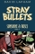 STRAY BULLETS SUNSHINE and ROSES VOL 01 TP