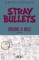STRAY BULLETS SUNSHINE and ROSES VOL 02 TP