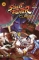 STREET FIGHTER CLASSIC VOL 04 TP