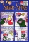 SUGAR AND SPIKE ARCHIVES VOL 01 HC