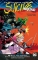 SUICIDE SQUAD (2016) VOL 05 KILL YOUR DARLINGS TP