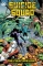 SUICIDE SQUAD (1987) VOL 08 THE FINAL MISSION TP