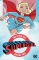 SUPERGIRL THE SILVER AGE VOL 02 TP
