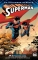 SUPERMAN (2016) VOL 05 HOPES AND FEARS TP