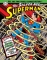 SUPERMAN SILVER AGE SUNDAYS VOL 01 1959-1963 HC