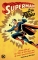 SUPERMAN IN THE FIFTIES TP NEW ED