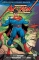 SUPERMAN ACTION COMICS (2016) THE OZ EFFECT DELUXE EDITION HC