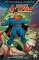 SUPERMAN ACTION COMICS (2016) THE OZ EFFECT TP