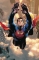 SUPERMAN ACTION COMICS (2016) VOL 02 WELCOME TO THE PLANET TP