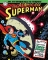 SUPERMAN ATOMIC AGE SUNDAYS VOL 03 1956-1959 HC
