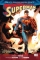 SUPERMAN (2016) THE REBIRTH DELUXE EDITION BOOK 03 HC