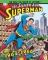 SUPERMAN SILVER AGE SUNDAYS VOL 02 1963-1966 HC