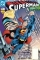 SUPERMAN THE CITY OF TOMORROW VOL 01 TP