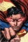 SUPERMAN (2016) VOL 01 SON OF SUPERMAN TP