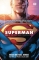 SUPERMAN (2018) VOL 01 THE UNITY SAGA PHANTOM EARTH TP